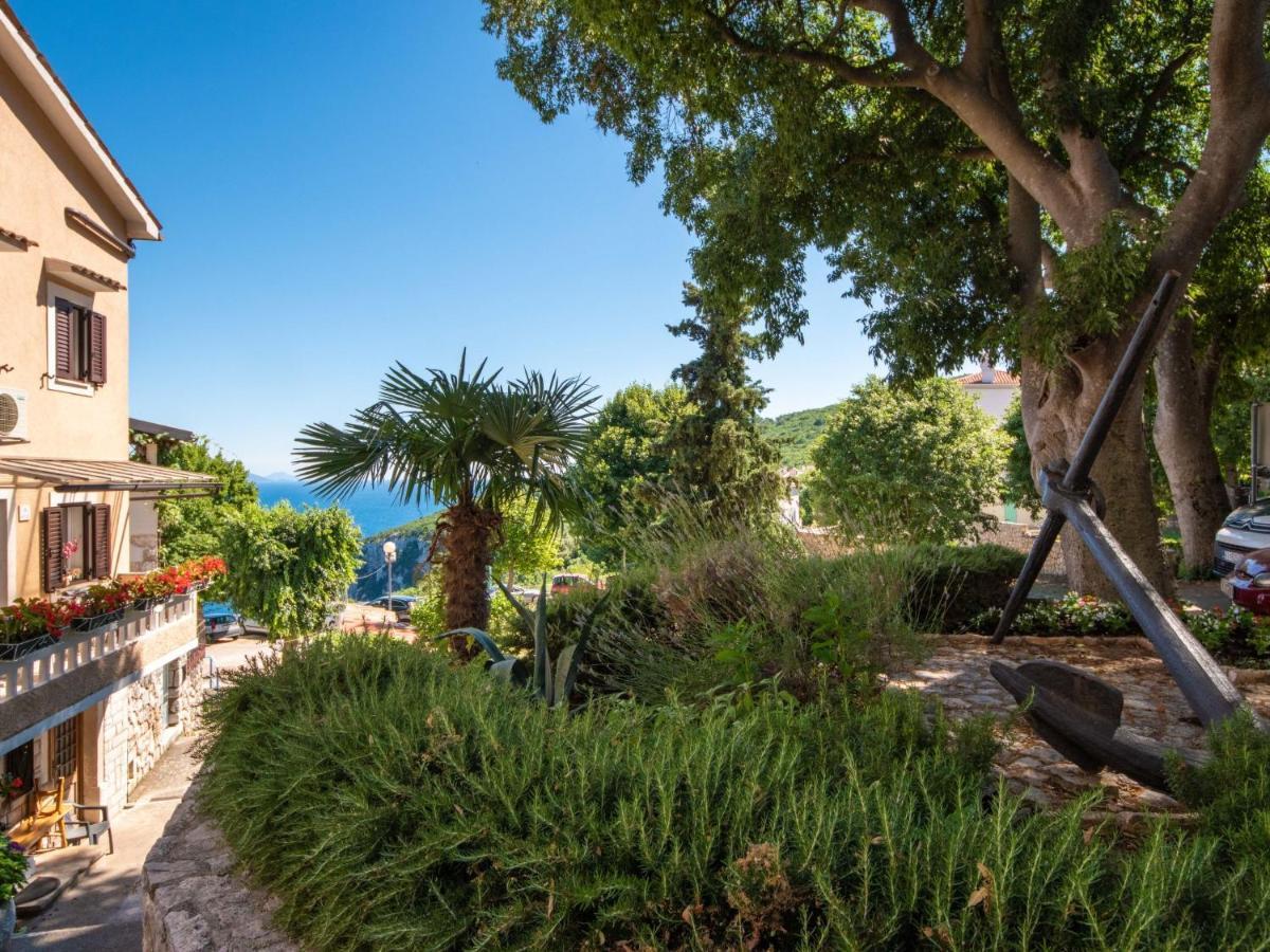 Holiday Home Bruna By Interhome Zagorje Bagian luar foto