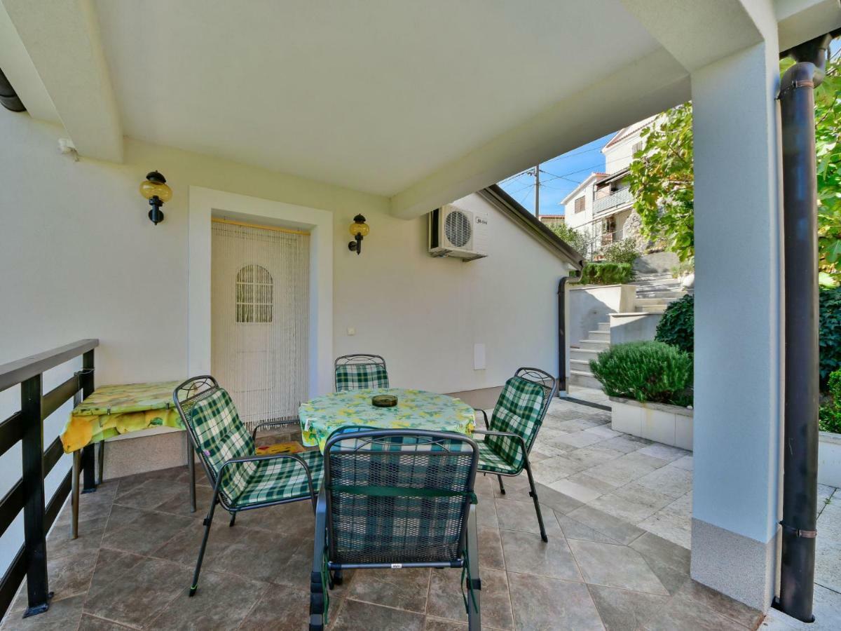 Holiday Home Bruna By Interhome Zagorje Bagian luar foto