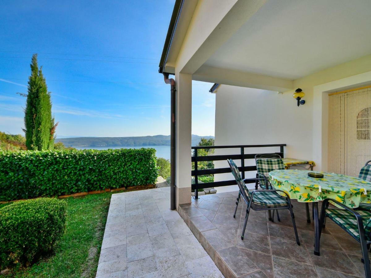 Holiday Home Bruna By Interhome Zagorje Bagian luar foto