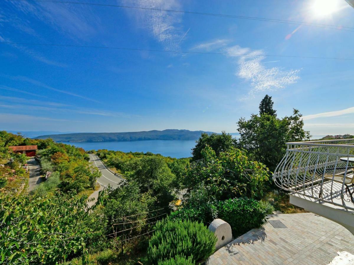 Holiday Home Bruna By Interhome Zagorje Bagian luar foto