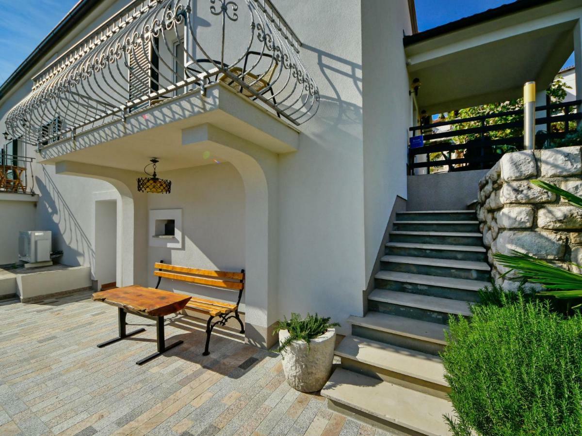 Holiday Home Bruna By Interhome Zagorje Bagian luar foto
