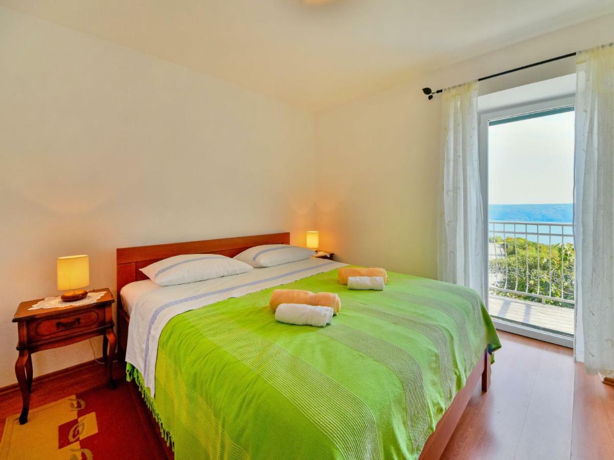 Holiday Home Bruna By Interhome Zagorje Bagian luar foto