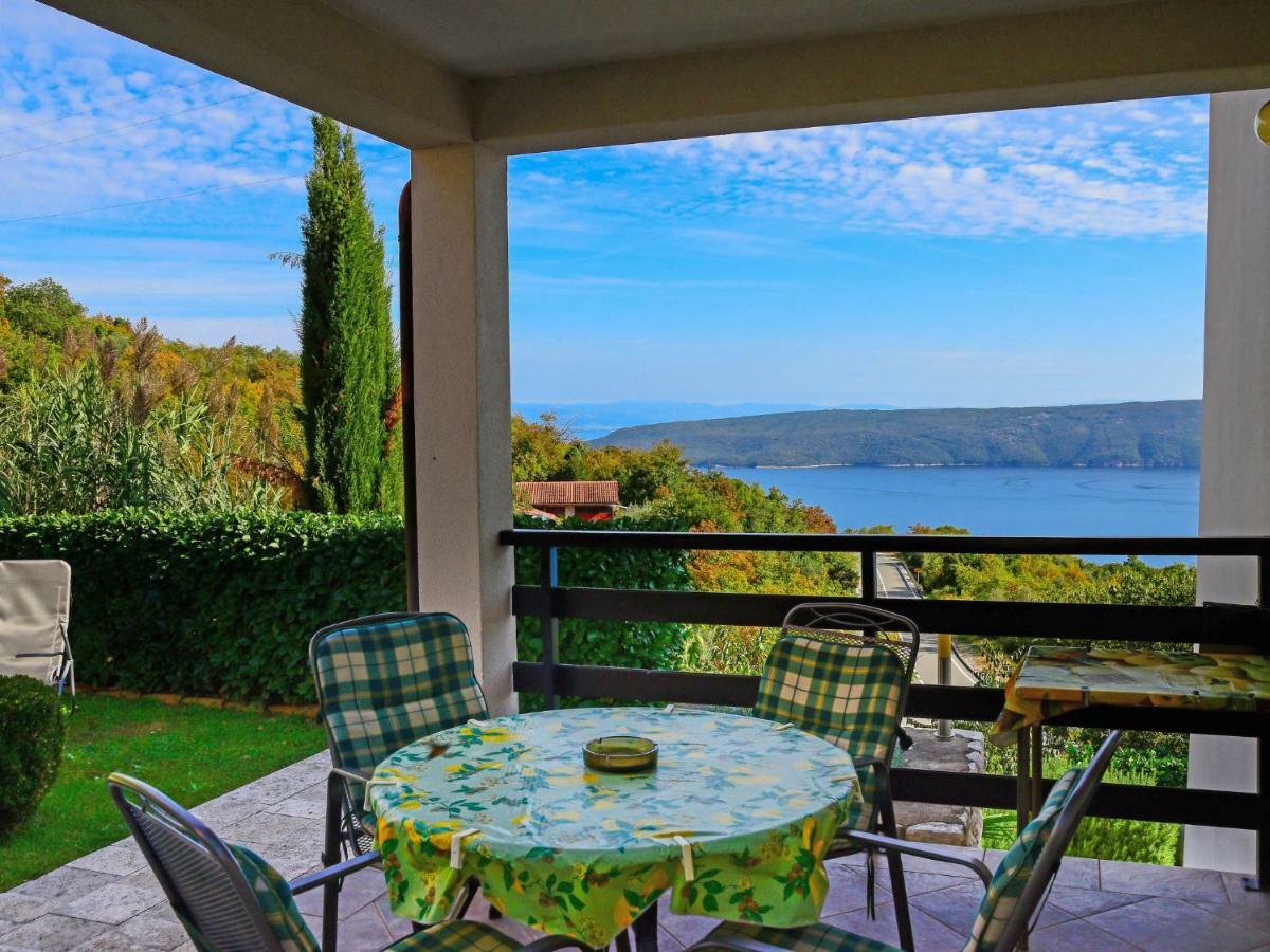 Holiday Home Bruna By Interhome Zagorje Bagian luar foto