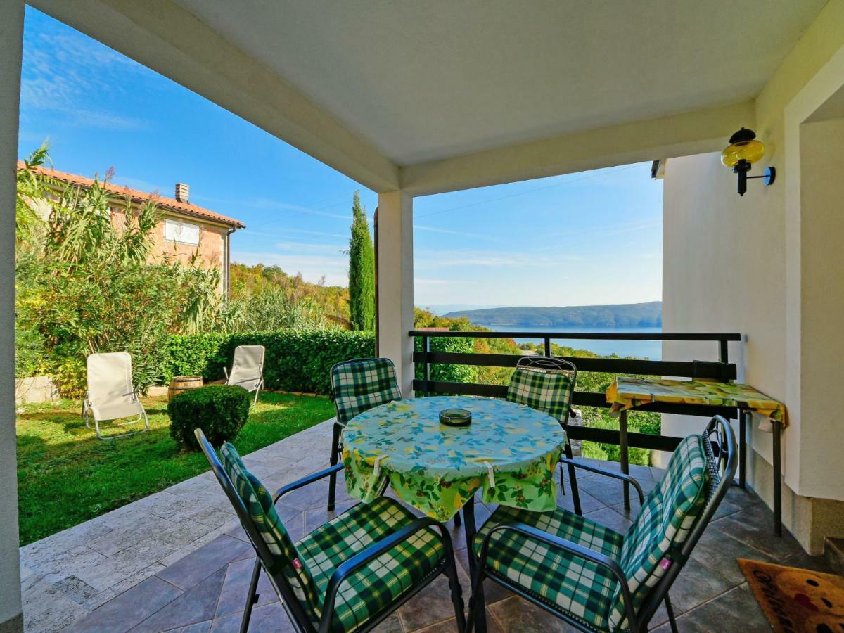 Holiday Home Bruna By Interhome Zagorje Bagian luar foto
